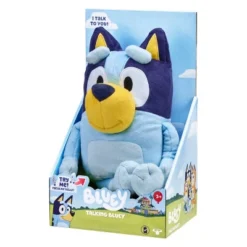 Bluey Sound Effects Talking Stuffed Plush -Bluey Deals Store GUEST b3df5cf8 66b2 4403 91ab 0330618bd100