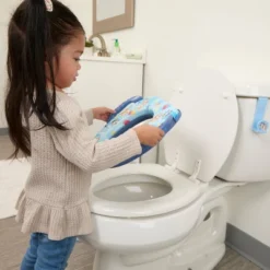 Bluey Soft Potty Seat -Bluey Deals Store GUEST b411a7a9 4d25 4e6e 8ed4 ca1205412249