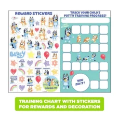 Bluey Potty + Trainer Seat -Bluey Deals Store GUEST b70e90f8 5413 43d8 b3b1 2155600214c3