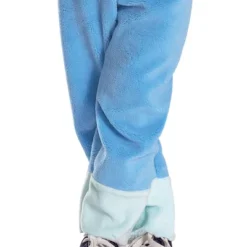 BBC Toddler Bluey Classic Costume Jumpsuits Blue -Bluey Deals Store GUEST b74b4795 6961 42ae 9920 3e11de0d6aff