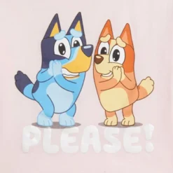 Bluey Mom Bingo Bluey Girls 3 Pack T-Shirts Little Kid To Big Kid 12 Bluey Mom Bingo Bluey Girls 3 Pack T-Shirts Little Kid To Big Kid -Bluey Deals Store GUEST b9fc04b5 23dc 4c12 b618 2262efebcb6a