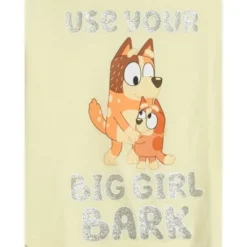 Bluey Mom Bingo Bluey Girls 3 Pack T-Shirts Toddler -Bluey Deals Store GUEST ba043f14 2149 4044 9bc7 554f82d9a862