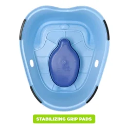 Bluey Floor Potty Chair -Bluey Deals Store GUEST bbb3e8e4 986a 4651 9733 de8a02411f6b