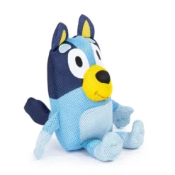 Bluey Kids' Bath Buddy -Bluey Deals Store GUEST bbfa0182 13f0 4b60 8f07 9a0664abfd91