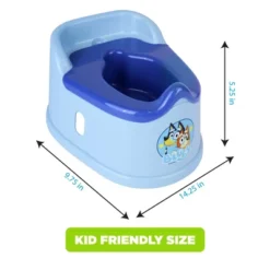 Bluey Floor Potty Chair -Bluey Deals Store GUEST bcf138cc 0989 4ab0 8ca5 bceadfab0c78