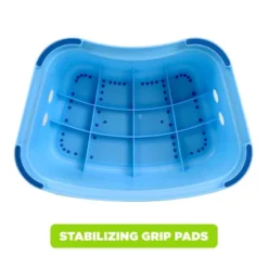 Bluey Step Stool -Bluey Deals Store GUEST bd8ce776 f873 4e2c b387 a079f9d8f2a9