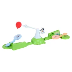 Bluey Keepy Uppy Game 11 Bluey Keepy Uppy Game -Bluey Deals Store GUEST be8b144f 197c 4dbd 8267 8fa0162b6756