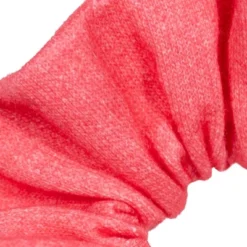 Bluey Girls Dress Toddler -Bluey Deals Store GUEST c0408c03 fc6f 4178 890a c8dbde3723aa