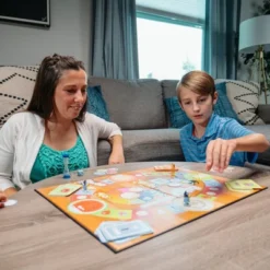 Bluey Scavenger Hunt Game -Bluey Deals Store GUEST c2321840 7fee 4d47 9875 a04db5650a09