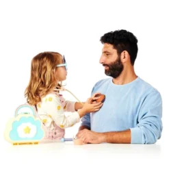 Bluey Cloud Bag Doctor's Set -Bluey Deals Store GUEST c34edee5 154c 4f3b 9ff8 5c5f29fd022f