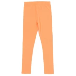 Bluey Bingo Girls Cosplay T-Shirt Dress And Leggings Outfit Set Toddler To Big Kid -Bluey Deals Store GUEST c3cb4079 51ea 4b08 9d8f add3feb4aa3e