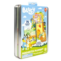 Bluey Magnetic Playset -Bluey Deals Store GUEST c45529d7 e8ea 47a4 8108 2ae3b29a0dc3