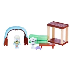 Bluey School Friends Calypso's School Playset -Bluey Deals Store GUEST c4c9f0e0 cb8f 447e a4ba 45d9000f60c1