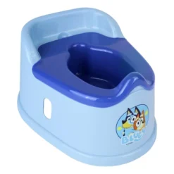 Bluey Floor Potty Chair -Bluey Deals Store GUEST c5ce4683 f9dc 4d00 8393 baa2ebfc084c
