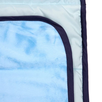 Bluey Kids' Nap Mat 1 Bluey Kids' Nap Mat