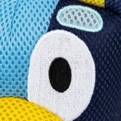 Bluey Kids' Bath Buddy