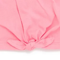 Bluey Girls T-Shirt And Dolphin Active French Terry Shorts Outfit Set Toddler To Little Kid -Bluey Deals Store GUEST cce227b4 83e8 43d5 9f34 1fc10dca20f5