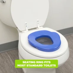 Bluey Potty + Trainer Seat -Bluey Deals Store GUEST ceec3608 d231 4a38 b35f 1dd5f70a85e4