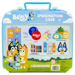 Bluey Imagination Case -Bluey Deals Store GUEST cf46df2e 8ebf 4322 a7b5 1baf9ed1b30b