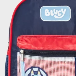 Kids' Bluey 11" Mini Backpack - Blue 5 Kids' Bluey 11" Mini Backpack - Blue -Bluey Deals Store GUEST d029c20f 59bb 4369 9ce7 73e5612fa020