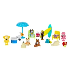 Bluey Figure & Accessory Beach Multipack -Bluey Deals Store GUEST d1a98dde 1aca 4eb0 bb48 6a0d9d0d3d1c