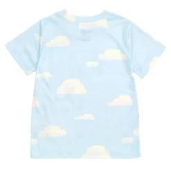 Bluey Bingo Dad Mom Coco Honey Winton 3 Pack Athletic T-Shirts Toddler To Big Kid 10 Bluey Bingo Dad Mom Coco Honey Winton 3 Pack Athletic T-Shirts Toddler To Big Kid -Bluey Deals Store GUEST d34a9006 2b77 4abc 9a84 600ba80c0974