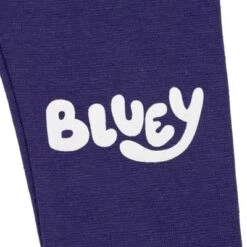 Bluey Bingo Bluey Girls Fleece Hoodie And Leggings Outfit Set Toddler -Bluey Deals Store GUEST d5987d36 3f14 416a b82b 519372d674a5