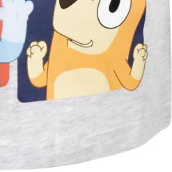 Bluey Bingo 2 Pack Graphic T-Shirt Toddler -Bluey Deals Store GUEST d63503cc 4c06 44d9 9851 2f9d0b998054