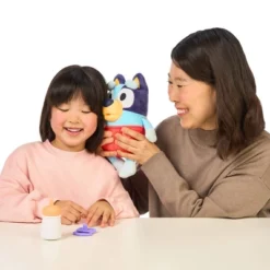 Bluey Cuddle & Care Baby Plush -Bluey Deals Store GUEST d69bcdac 6414 4f66 935a 39ededef5405