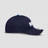 Kids' Bluey Baseball Hat - Navy