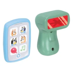 Bluey Shopping Fun Ride On 15 Bluey Shopping Fun Ride On -Bluey Deals Store GUEST d7fa3eae c8ab 406a a644 0b7fab838bf4