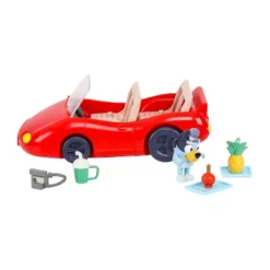 Bluey's Escape Convertible -Bluey Deals Store GUEST db7ad278 0c4d 4e23 93b9 47b03b9fddbb