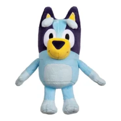 Bluey & Bingo Duo Stuffed Animals - 2pk -Bluey Deals Store GUEST dd4bb0d6 8ac0 491a 863a 18149d26d252