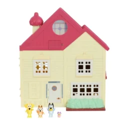 Bluey Ultimate Lights & Sounds Playhouse With Lucky -Bluey Deals Store GUEST dd4c7405 6809 4e68 a737 8676a933f00f