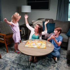 Bluey Scavenger Hunt Game -Bluey Deals Store GUEST ddea4887 0cee 4d27 9f83 2751363d185c