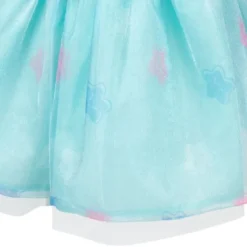 Bluey Bingo Bluey Girls Dress Toddler To Big Kid -Bluey Deals Store GUEST df73ef3f 43f7 49a8 b1de 6d912f1e8e8b