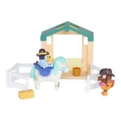 Bluey Pony Rides Playset -Bluey Deals Store GUEST e055f1c2 cbe1 40b8 a2f4 9b877ed9f322