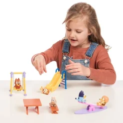 Bluey Deluxe Park Themed Playset -Bluey Deals Store GUEST e12d747a f3c8 4332 bcb5 f280ff58eeac