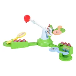 Bluey Keepy Uppy Game 14 Bluey Keepy Uppy Game -Bluey Deals Store GUEST e375f8d4 b037 4a06 bcf3 15aae38e0bac