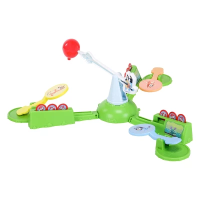 Bluey Keepy Uppy Game 7 Bluey Keepy Uppy Game - Image 7