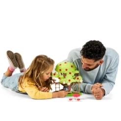 Bluey Treehouse Playset -Bluey Deals Store GUEST e86a4038 9168 4054 b2ec 9540b46f0bc2