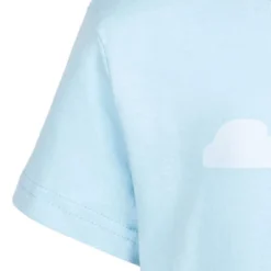 Bluey Bingo 2 Pack Graphic T-Shirt Toddler -Bluey Deals Store GUEST e9ad3470 2f9c 4276 9fea 14145c4003ed