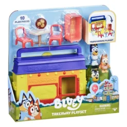 Bluey Takeaway Playset 7 Bluey Takeaway Playset -Bluey Deals Store GUEST ecd8726d 970c 4ade bd24 35d36208486d