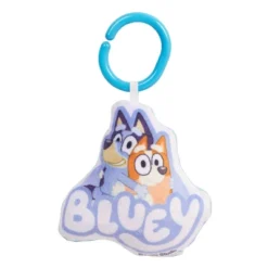 Bluey Ballpit Arena With 20 Balls And Mat With Sounds -Bluey Deals Store GUEST ece048ef f0c3 40cc 8ed9 59ea724dae9c