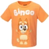 Bluey Matching Family T-Shirt Toddler