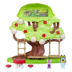 Bluey Treehouse Playset -Bluey Deals Store GUEST ef607c51 7ee3 4cd8 902e a464e1286741