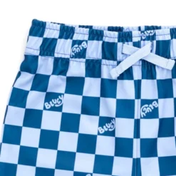 Bluey Bingo Bluey T-Shirt And Shorts Outfit Set Toddler To Little Kid -Bluey Deals Store GUEST f05360de 1c0a 497d b368 3d5e62a1a239