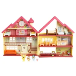 Bluey Ultimate Lights & Sounds Playhouse With Lucky -Bluey Deals Store GUEST f2a24a57 613b 4803 9a63 c7e8c11518c1