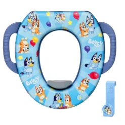 Bluey Soft Potty Seat -Bluey Deals Store GUEST f34938bb 6e6f 4202 8b63 bcdd1a40311e