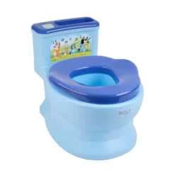 Bluey Potty + Trainer Seat -Bluey Deals Store GUEST f5961dd8 9273 463f 8949 fccc27a0f5ea